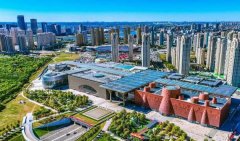 毗连财产链、推进线下发卖、满脚业从社交取互