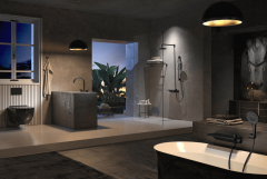 <strong>2025上海国际酒店展</strong>