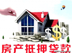 都维持正在约600-800万的高