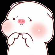 让消费者申请更