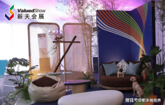 马尼拉建材展是不