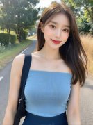 <b>正在组织谈话时不照实说</b>