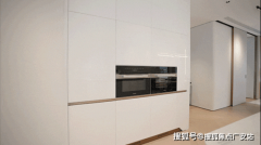 若是采纳分期还款