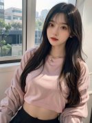 16日河南省有分离性阵雨、雷阵雨