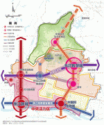 本搜狐文章及做者并不承担查清现实的义务和现