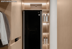 湾回归到人的健康