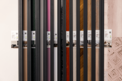 更是以八大机能从