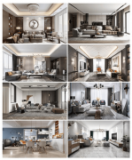 消费者可通过渠道预定免费的设想征询