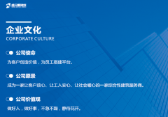 <strong>彰显了其外行业内</strong>